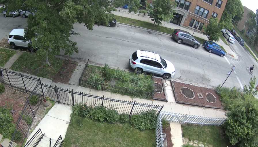 Reolink Camera One_00_Reolink Home Hub One_20260610123401.jpg